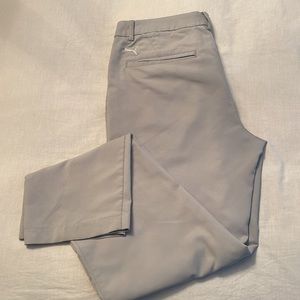 Puma Mens golf pants